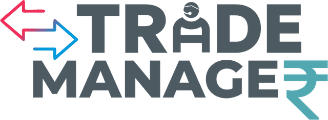 Trade Manager
