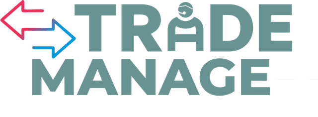 Trade Manager